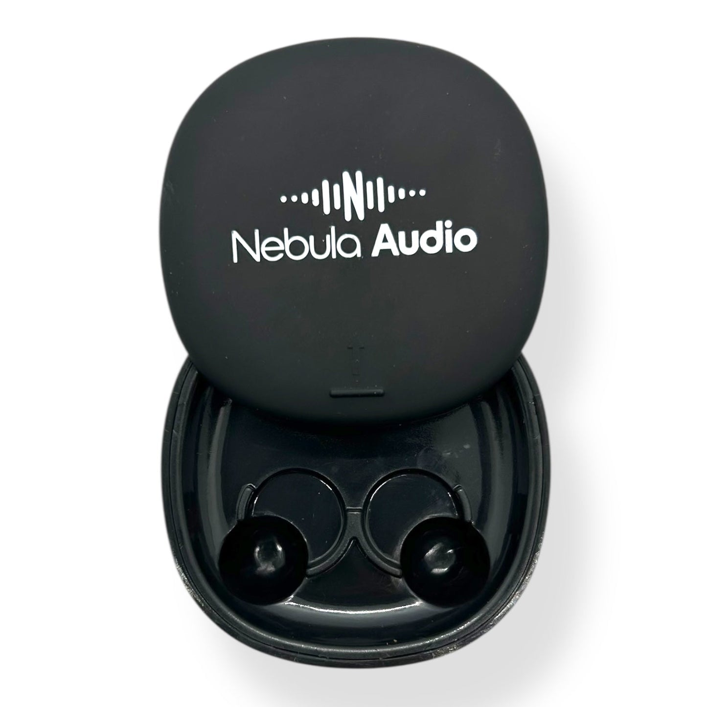 Kit Casal Quiet PRO 2 - Nebula Audio