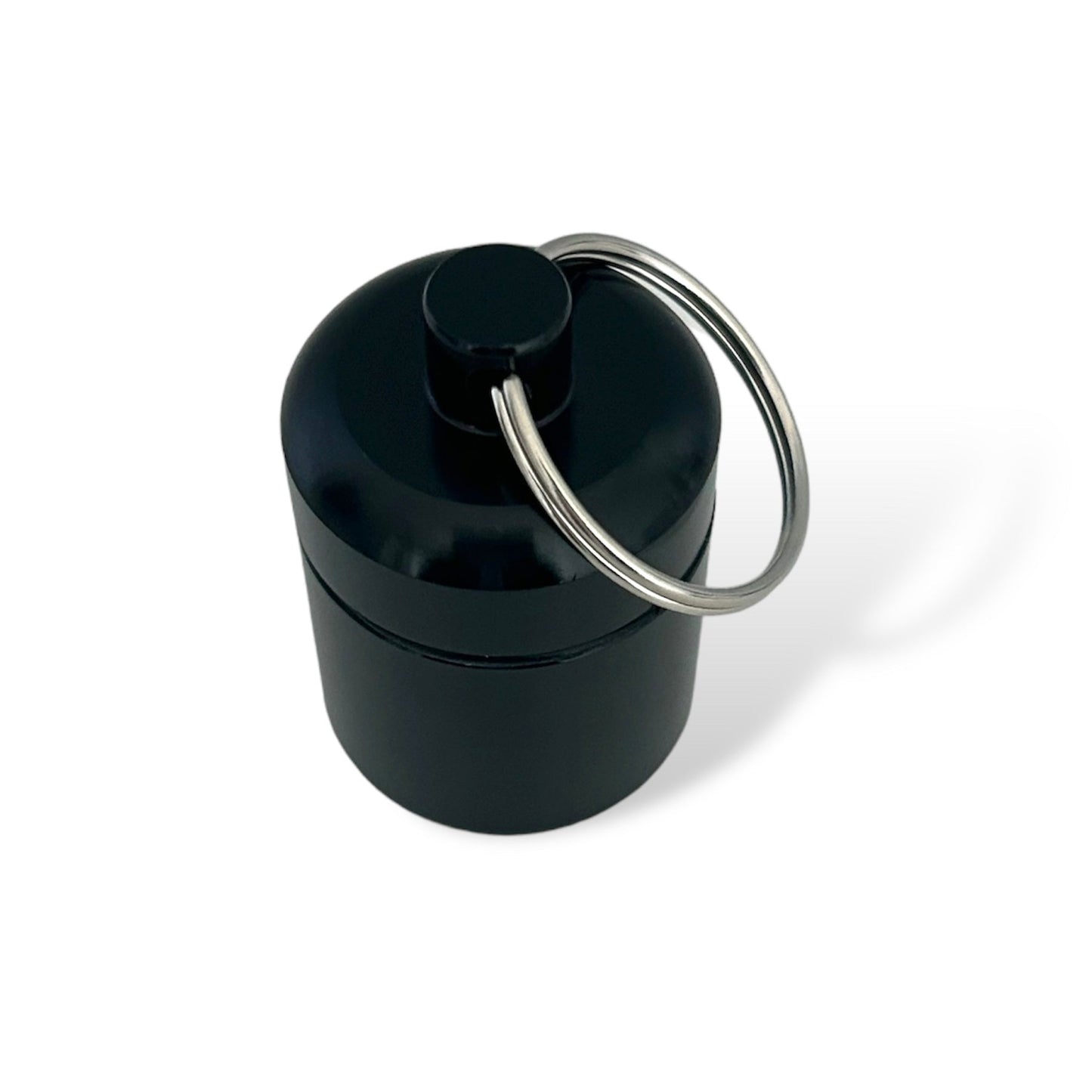 Kit Casal Quiet PRO 2 - Nebula Audio