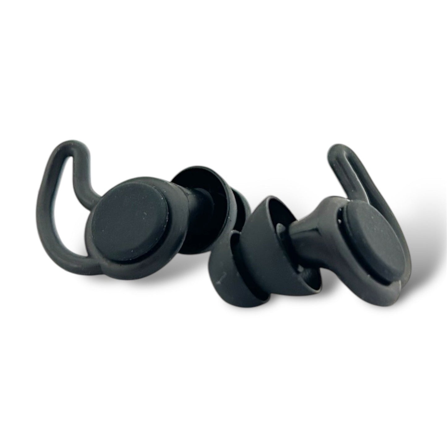 Kit de Presente PRO 2 - Nebula Audio