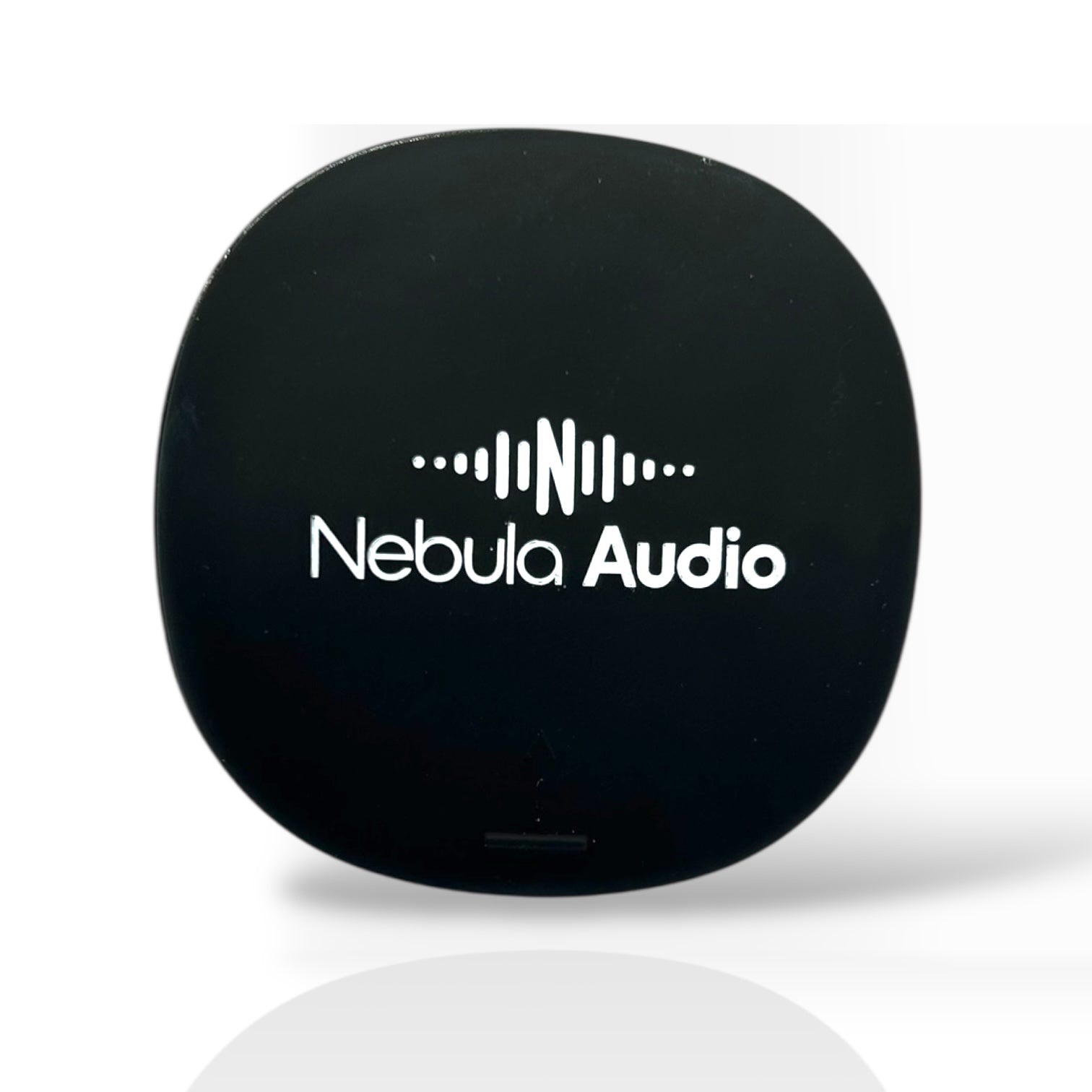 Kit de Presente PRO 2 - Nebula Audio