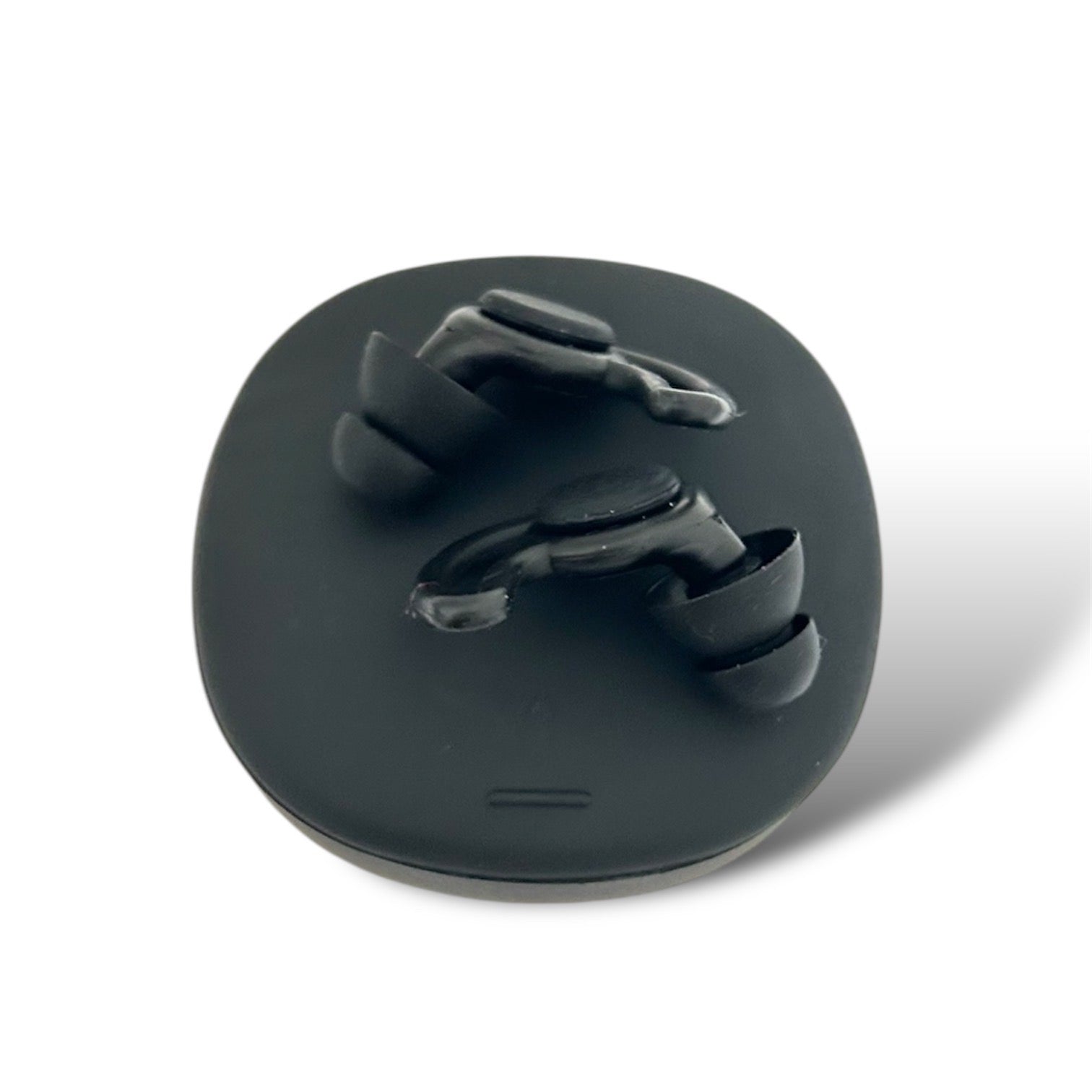 Protetor de Ouvido Quiet PRO 2 - Certificado - Nebula Audio