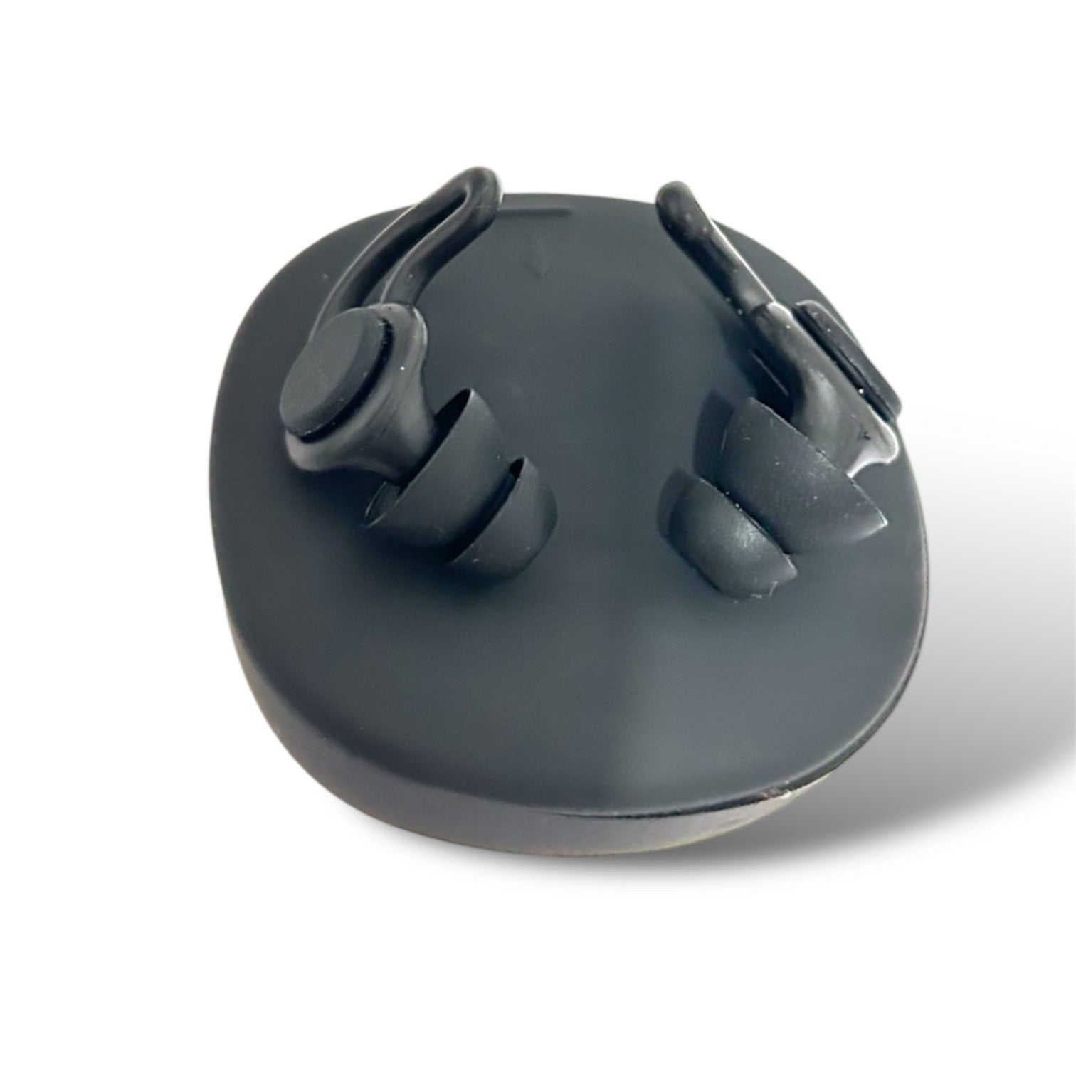 Protetor de Ouvido Quiet PRO 2 - Certificado - Nebula Audio