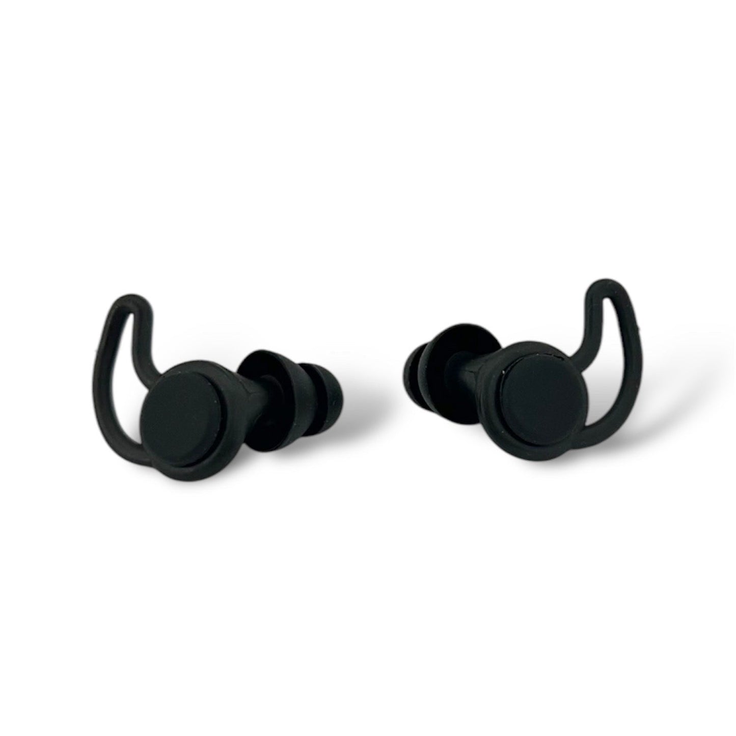 Protetor de Ouvido Quiet PRO 2 - Certificado - Nebula Audio