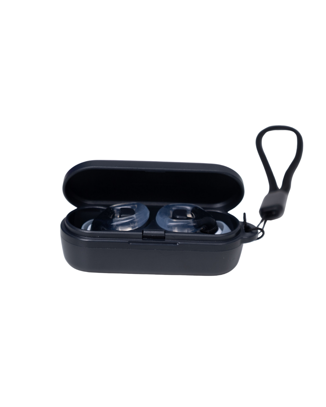 Case de Viagem Social 2