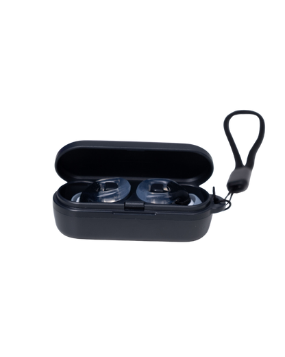 Case de Viagem Social 2