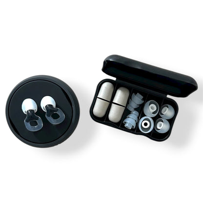 Protetor de Ouvido Quiet Social 2