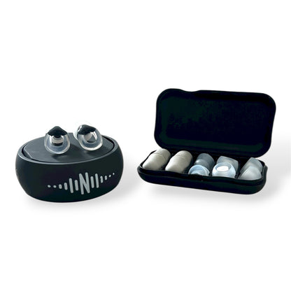 Protetor de Ouvido Quiet Social 2