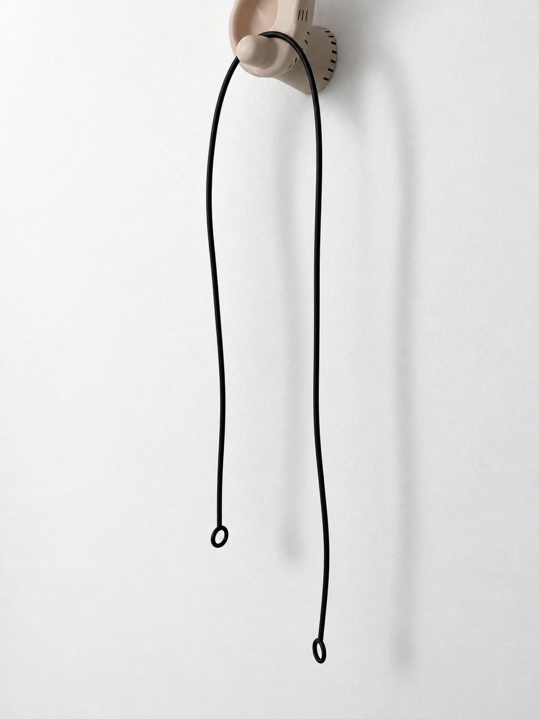 Quiet Connect