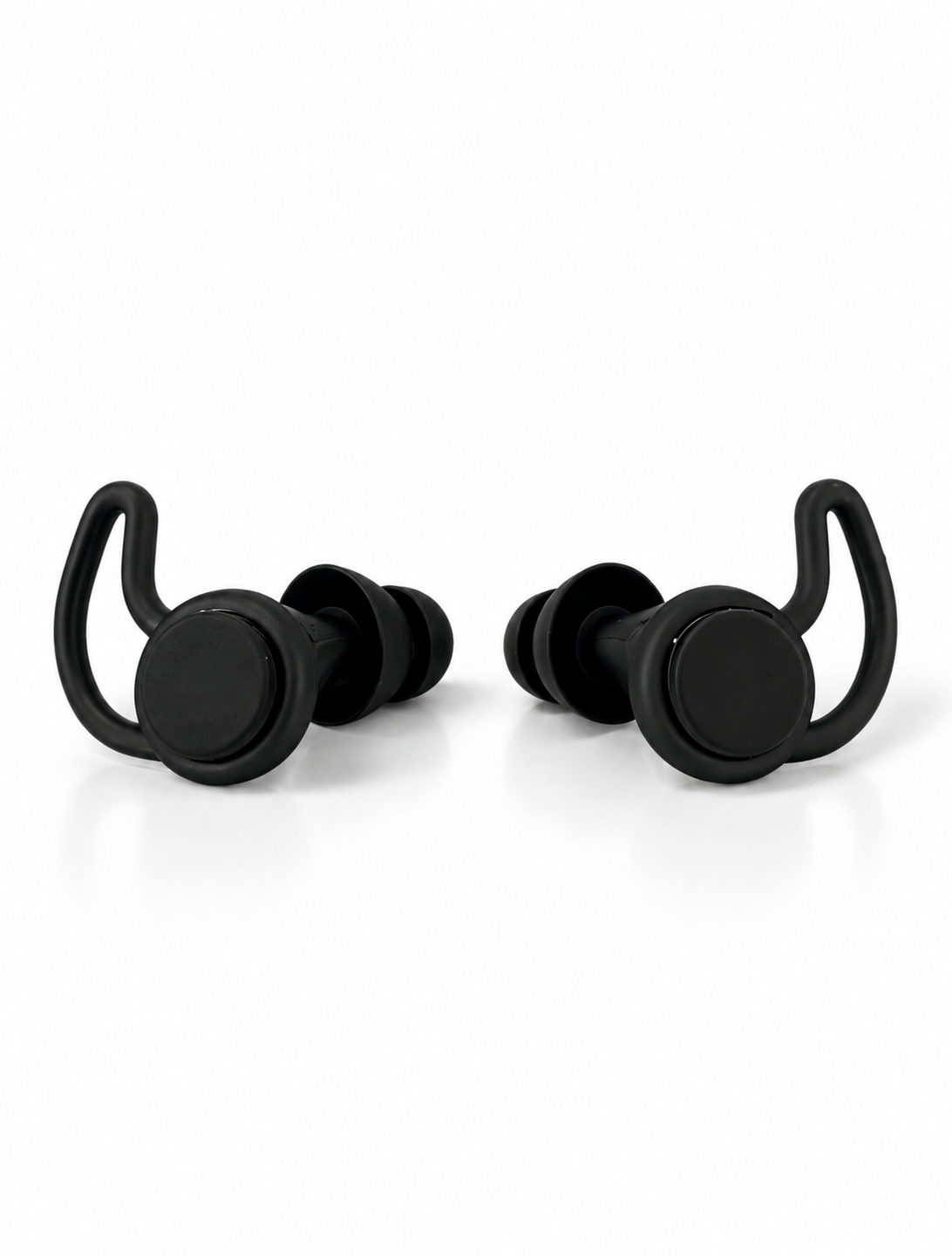 Protetor de Ouvido Quiet PRO 2 - Certificado