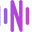 Logo di Nebula Audio