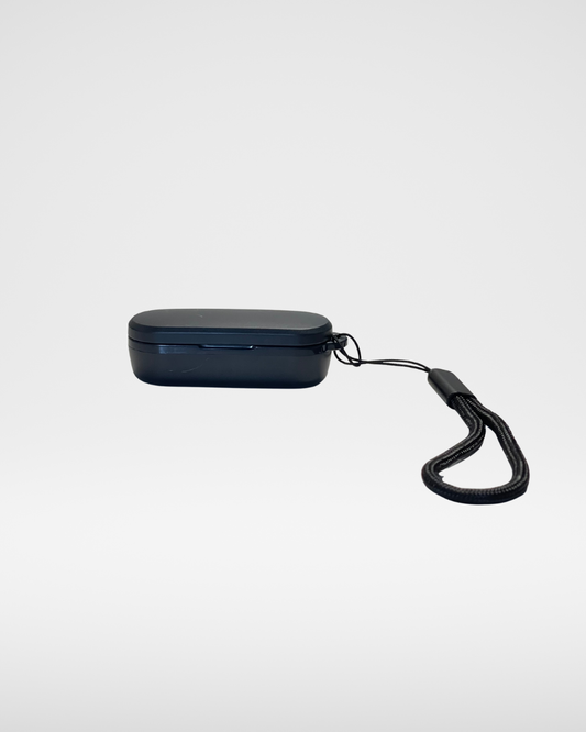 Case de Viagem Social 2