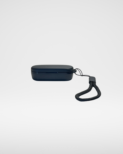 Case de Viagem Social 2