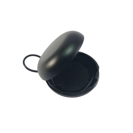 Case de Viagem Basic - Nebula Audio