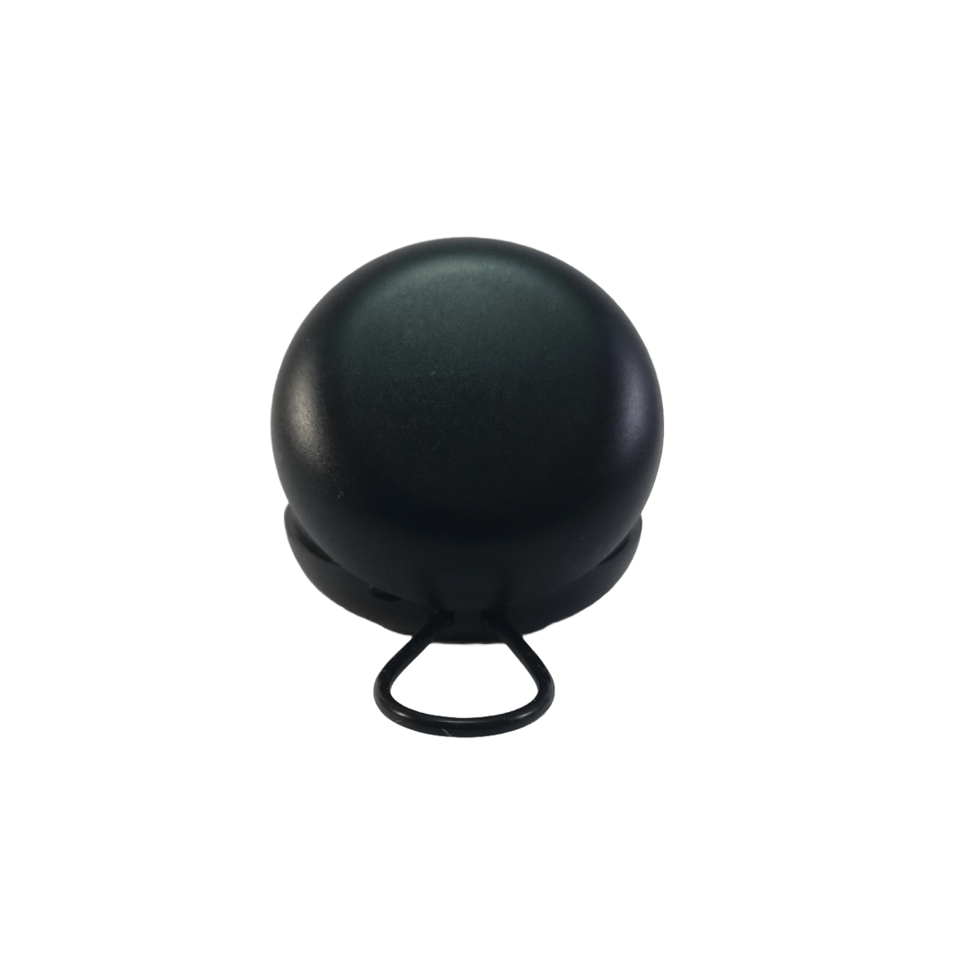 Case de Viagem Basic - Nebula Audio