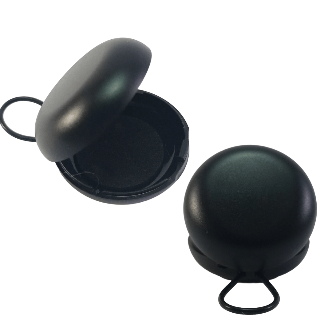 Case de Viagem Basic - Nebula Audio