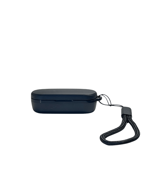 Case de Viagem Social 2 - Nebula Audio