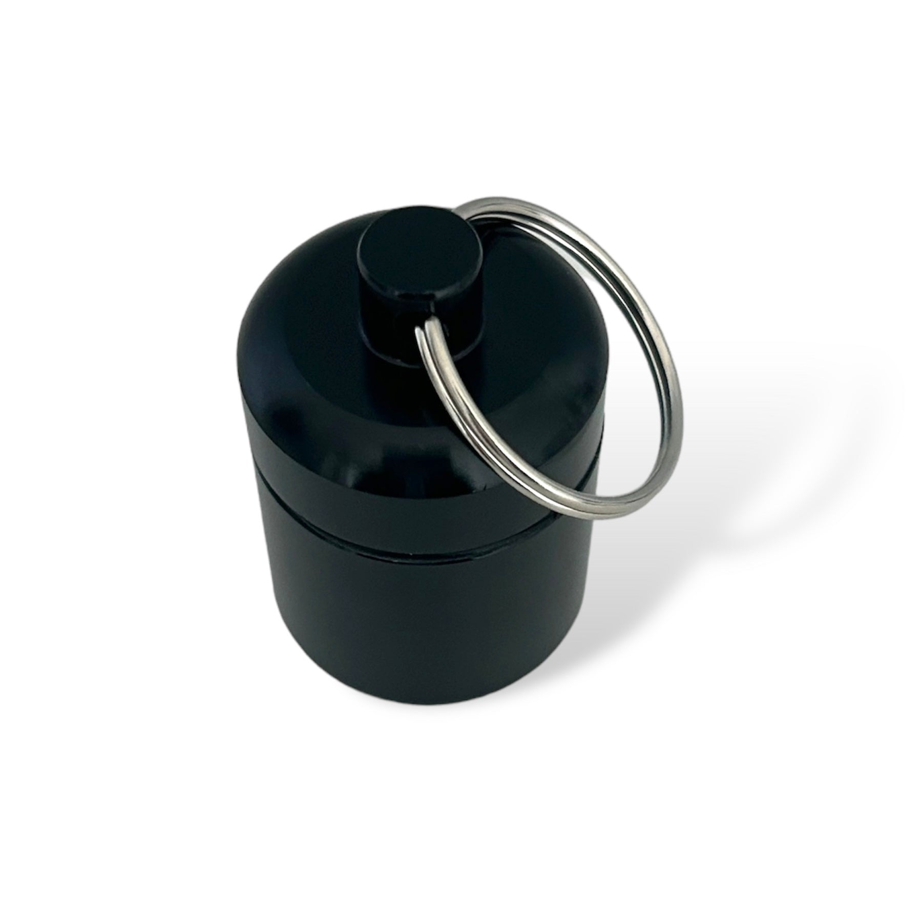 Kit Casal Quiet PRO 2 - Nebula Audio