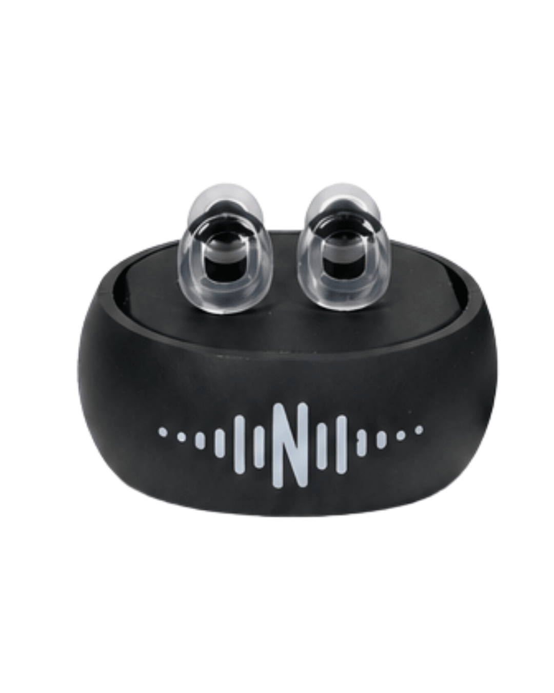 Kit Festival - Nebula Audio