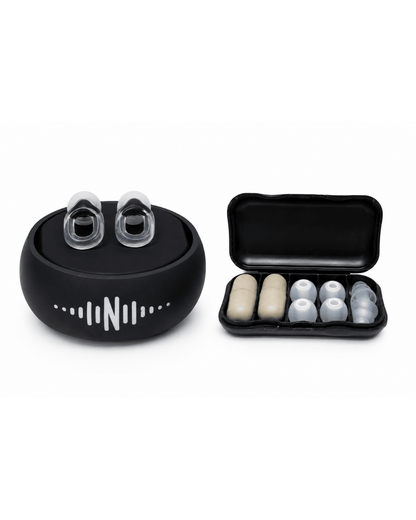 Kit Festival - Nebula Audio