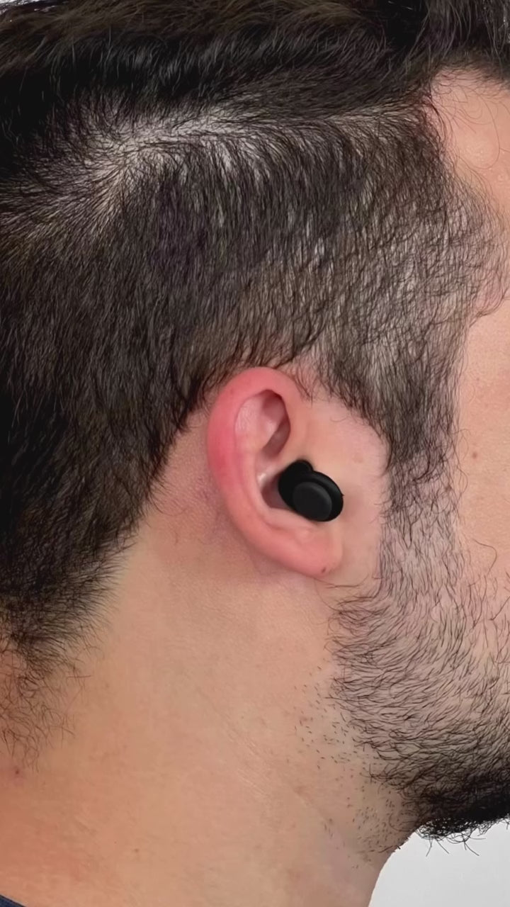 Carregar vídeo: 