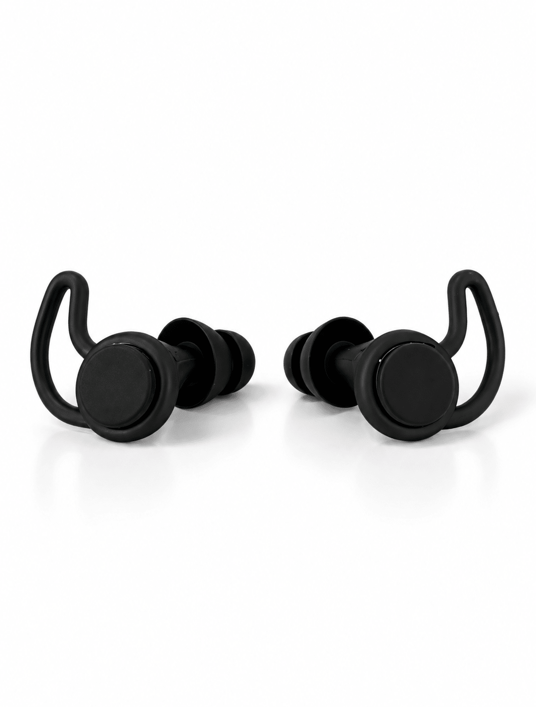Protetor de Ouvido Quiet PRO 2 - Certificado - Nebula Audio