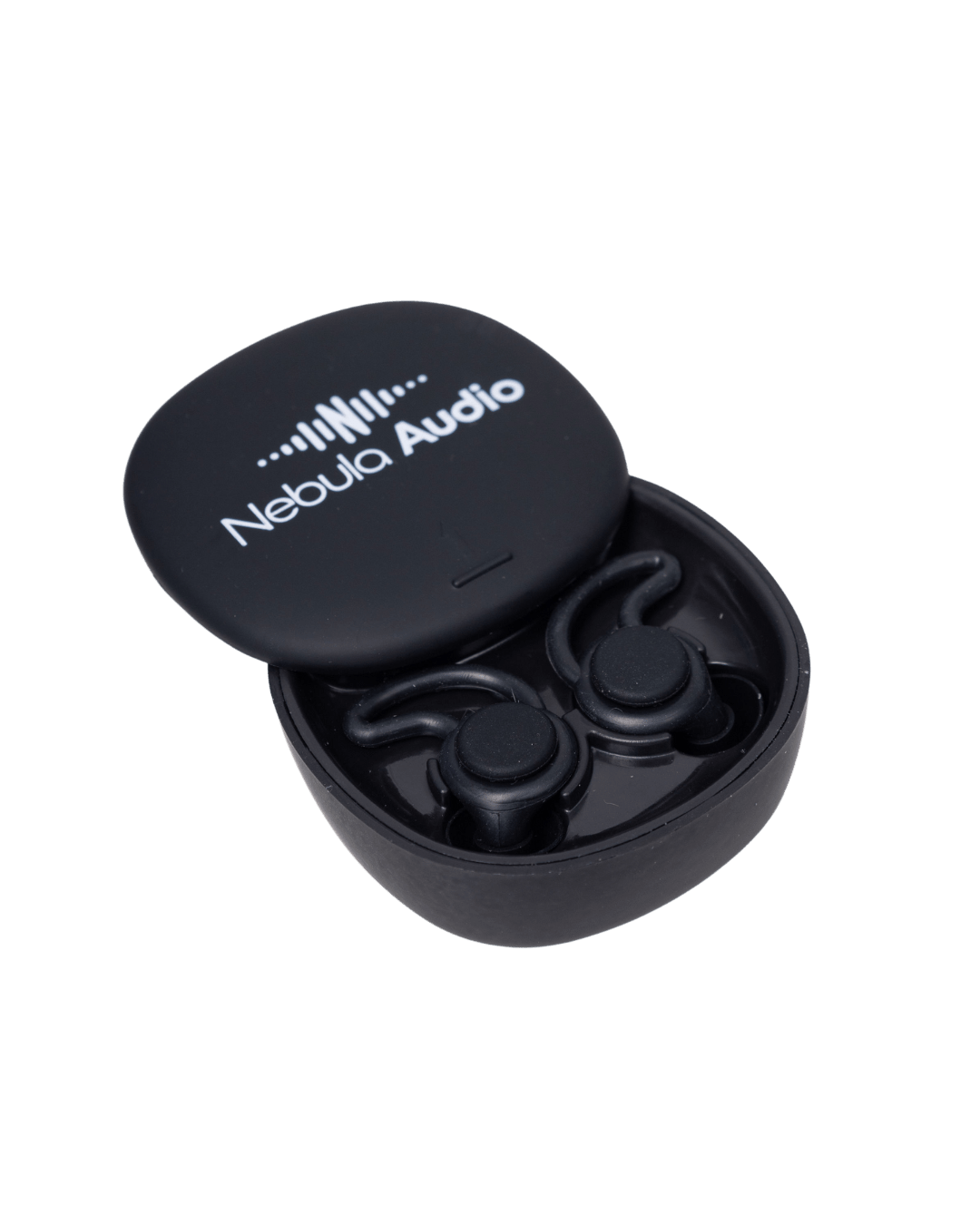 Protetor de Ouvido Quiet PRO 2 - Certificado - Nebula Audio