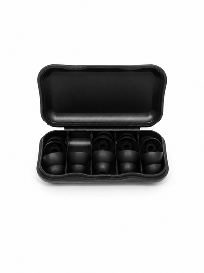 Refil de Encaixes Duplos - Edição Limitada